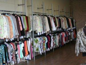 Photo 4 of Industrial buildings for sale in Parque Ondarreta - Urtinsa, Alcorcón