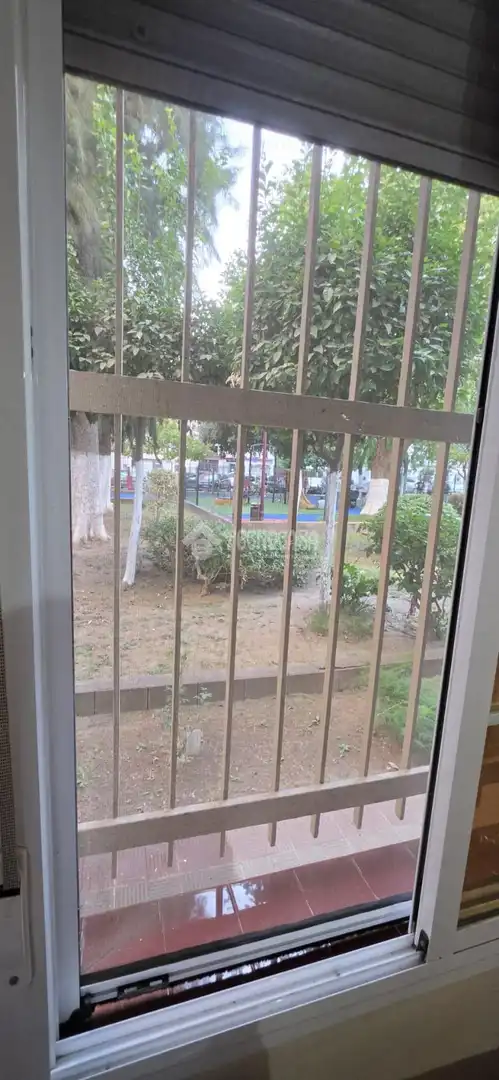 Piso en venta en San Pablo - Santa Justa