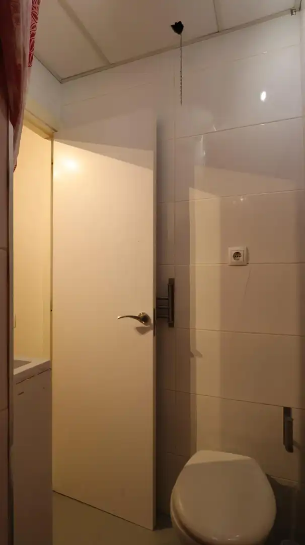 Apartment zur Miete in Centro, imagen 21