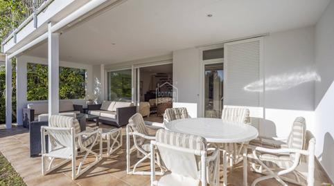 Foto 5 de Casa o xalet en venda a Na Macaret, Illes Balears