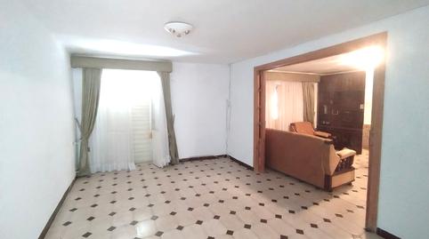 Foto 4 de Casa adosada en venda a Trujillo, Cáceres