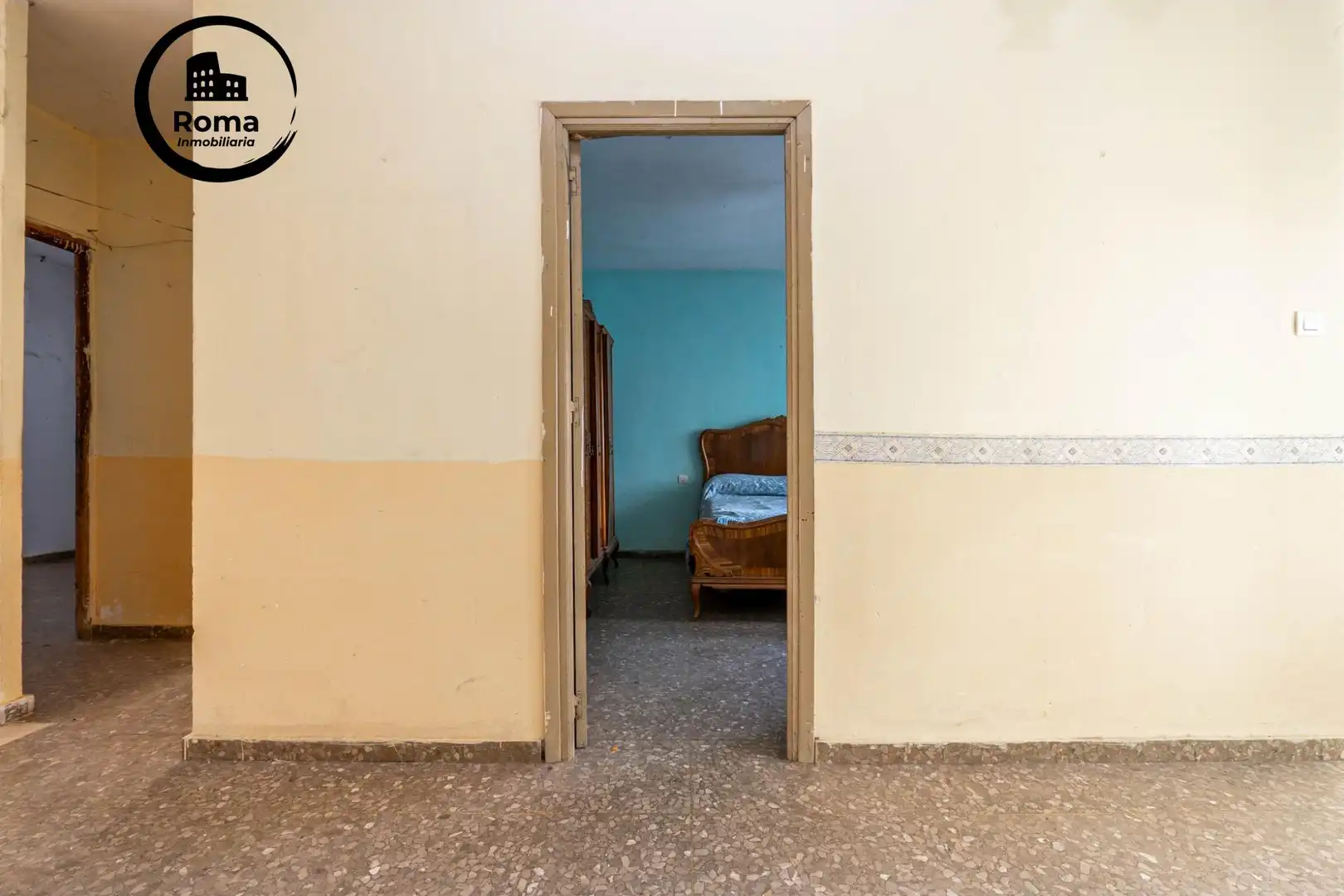 Casa en venda a Ogíjares, imagen 31