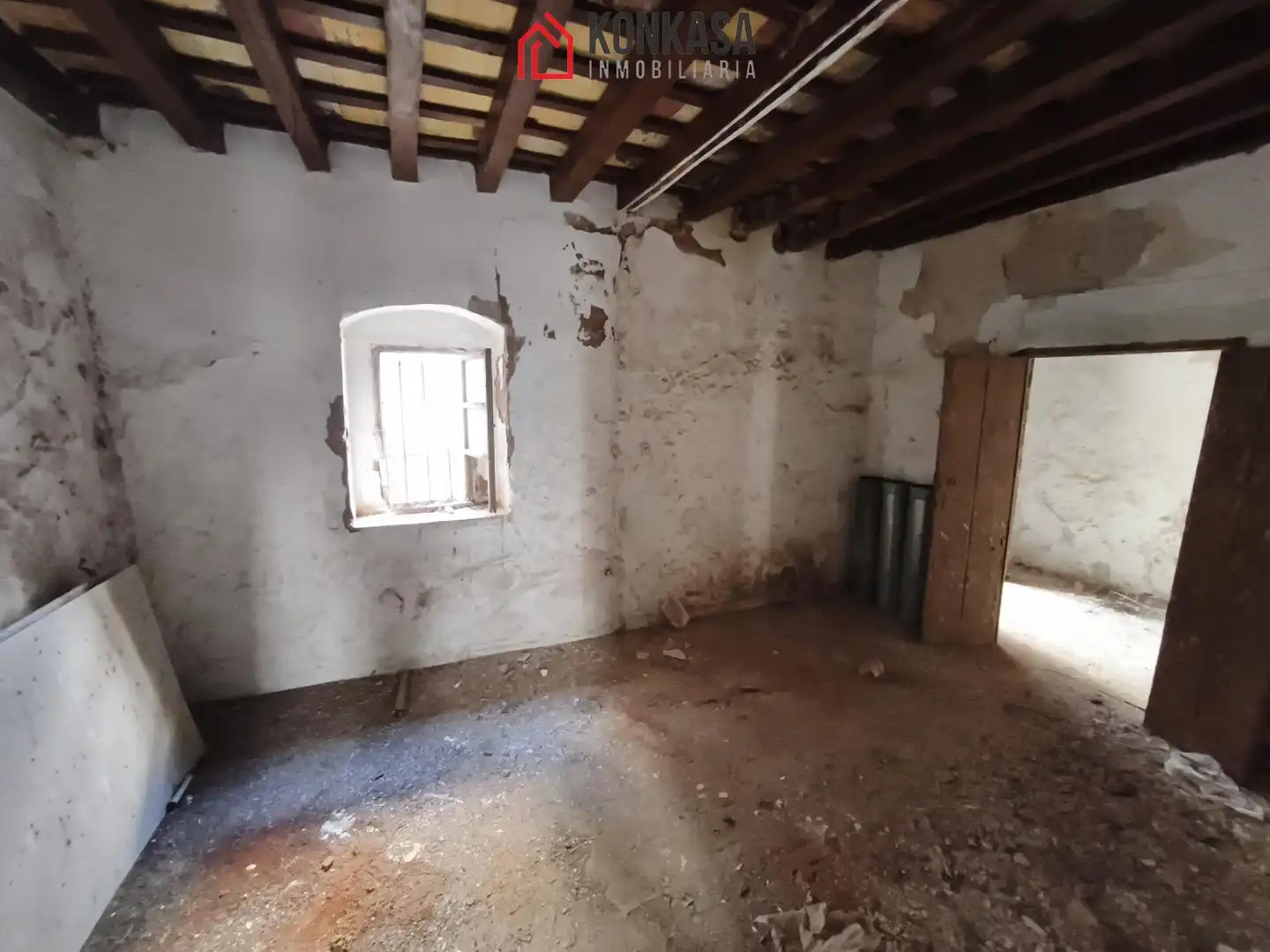 House for sale in Bornos, imagen 16
