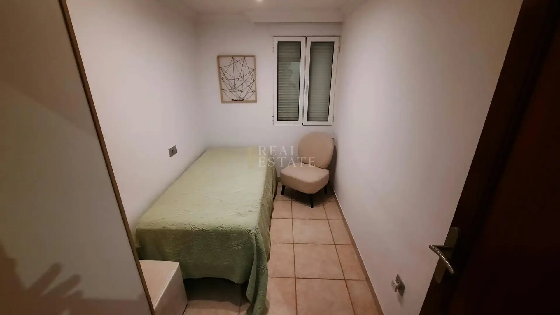 Wohnung mit Terrasse zum Verkauf in Patricio Ferrandiz, imagen 28