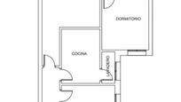 Flat for sale in  Córdoba Capital  with Air Conditioner