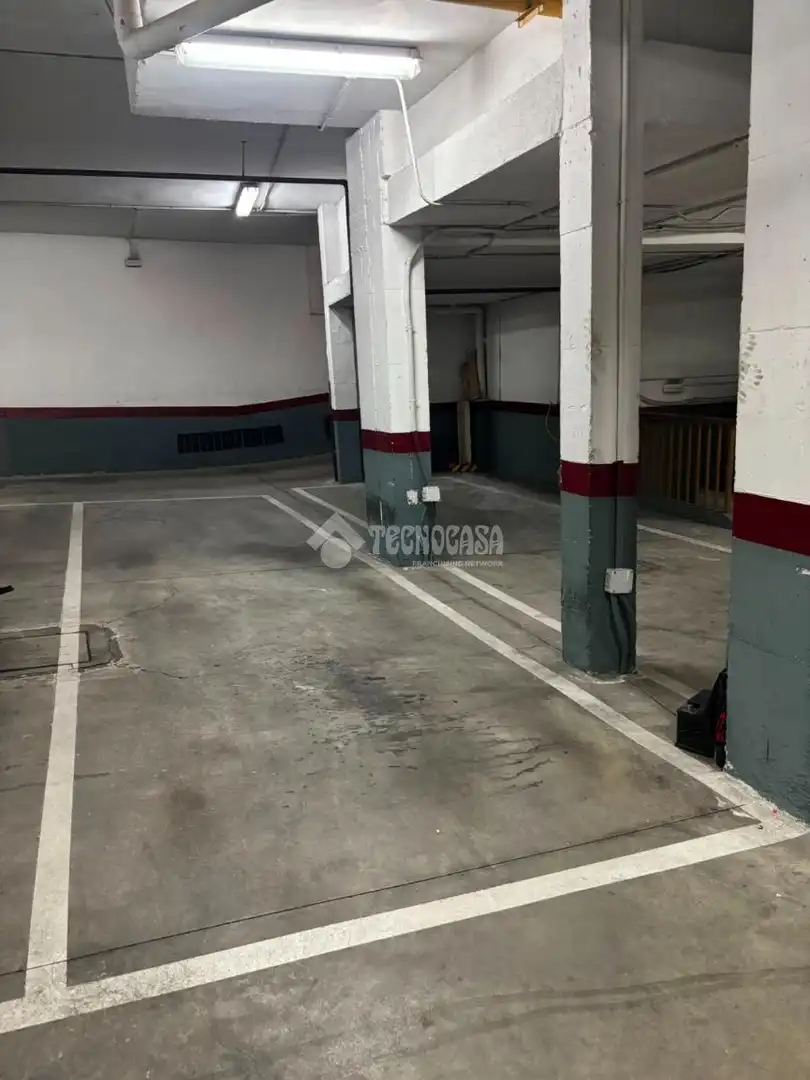 Penthouse zum Verkauf in Tetuán, imagen 23