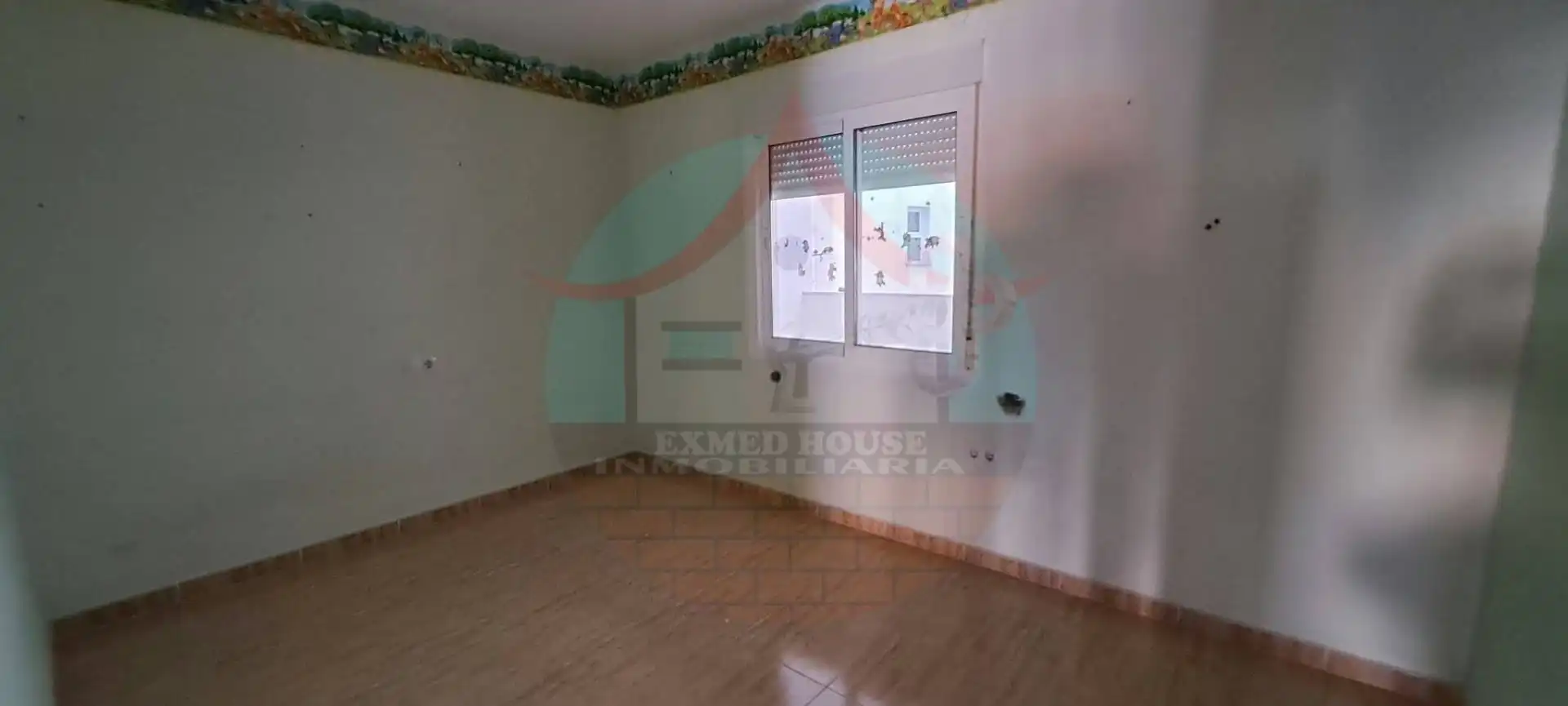 Piso en venta en PINTOR MONCADA CALVACHE, imagen 19
