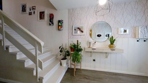 Foto 4 de Casa adosada en venta en Yepes, Toledo