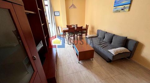 Photo 5 of Flat for sale in Juan Hormaechea Cazón, Arnuero, Cantabria