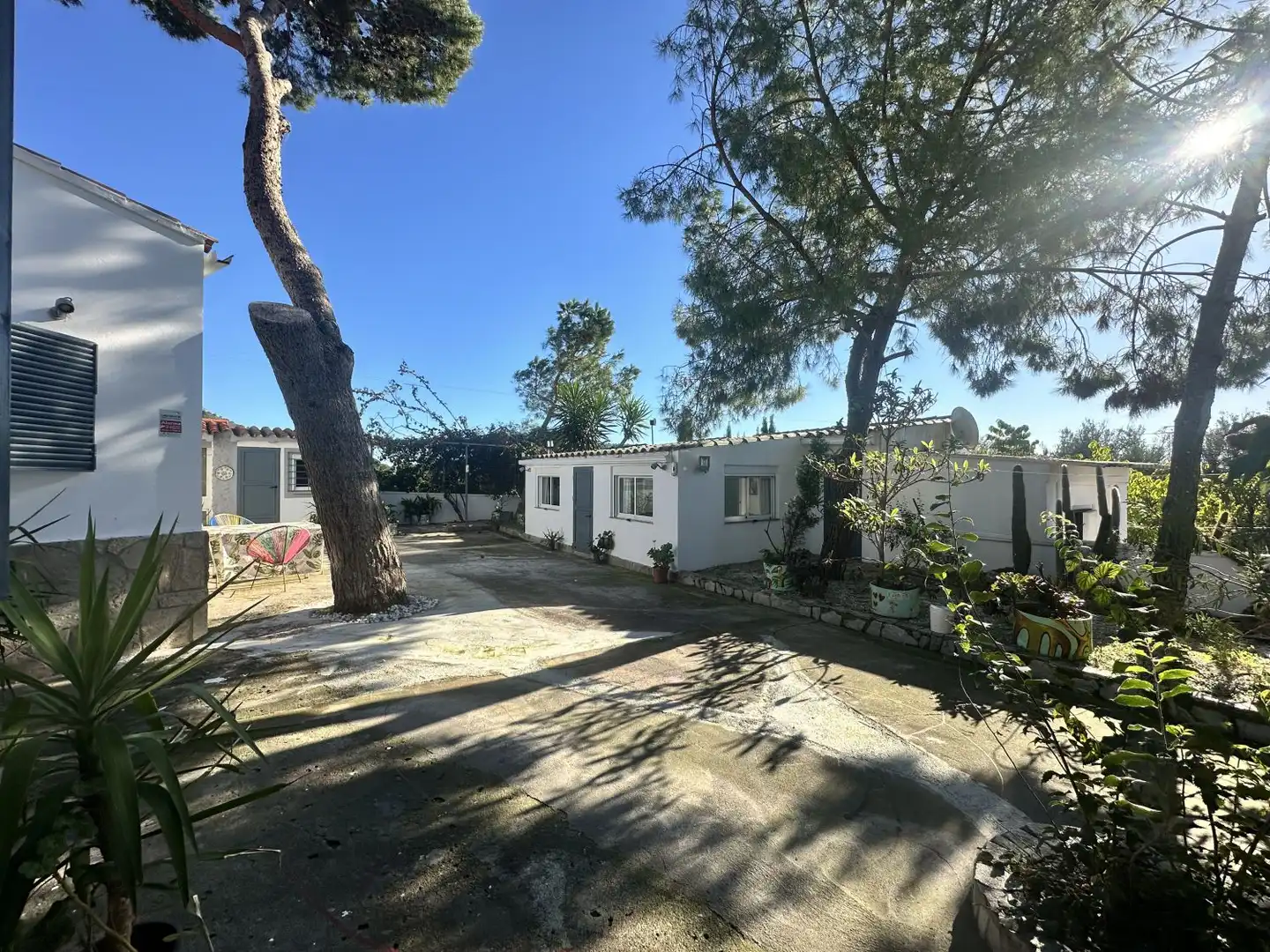 Villa in vendita a Alfara de la Baronia, imagen 24