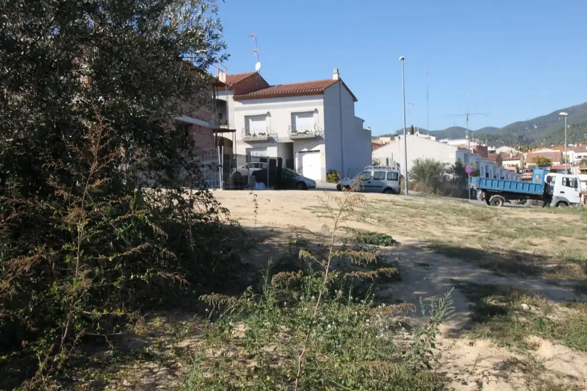 Residential for sale in Sentmenat