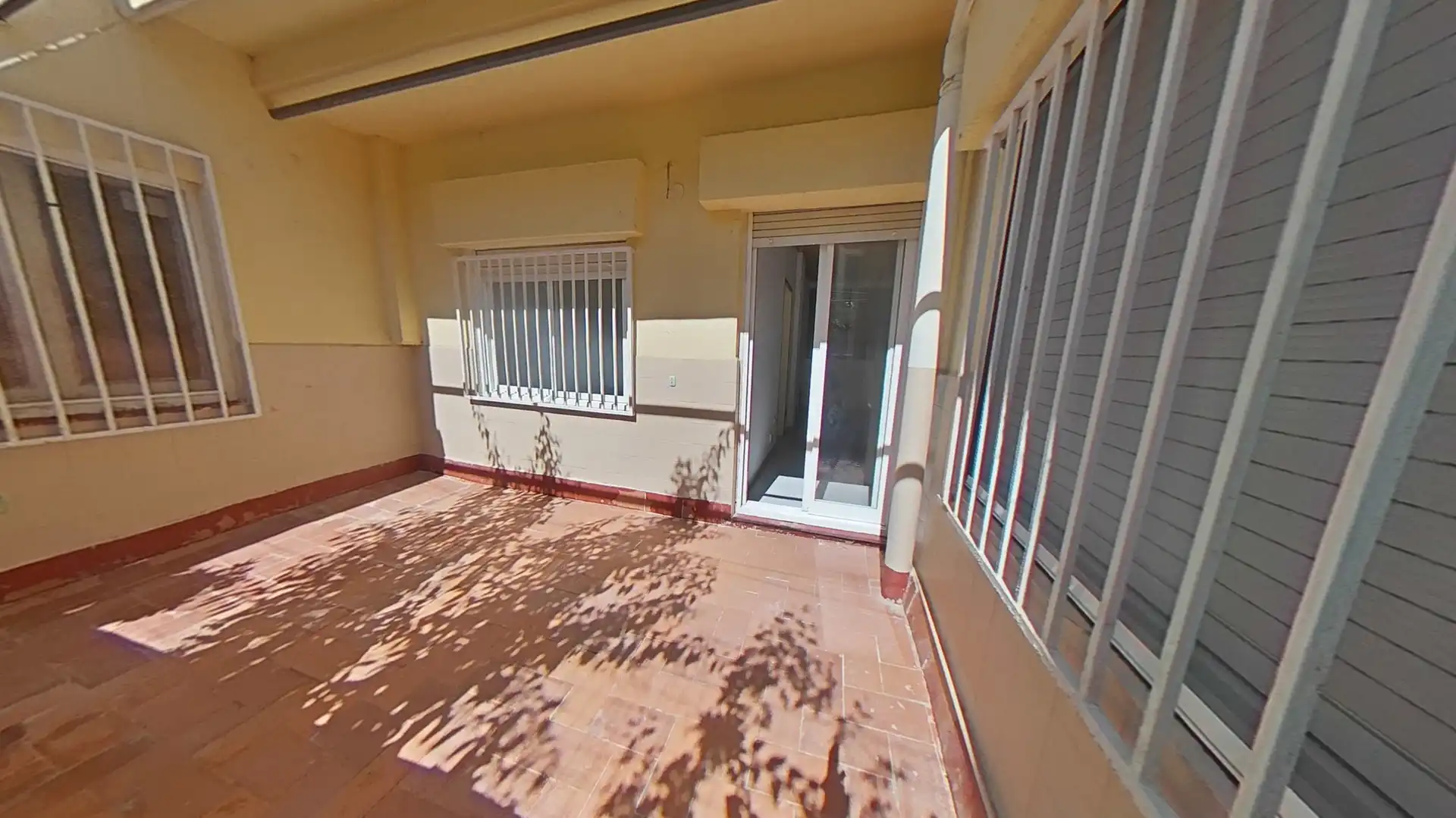 Flat for sale in CA N' ORIAC, Ca n'Oriac