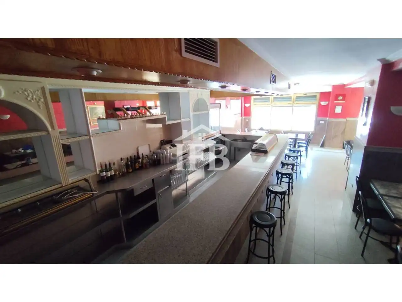 Local comercial en venta en Calle Maestro, imagen 28
