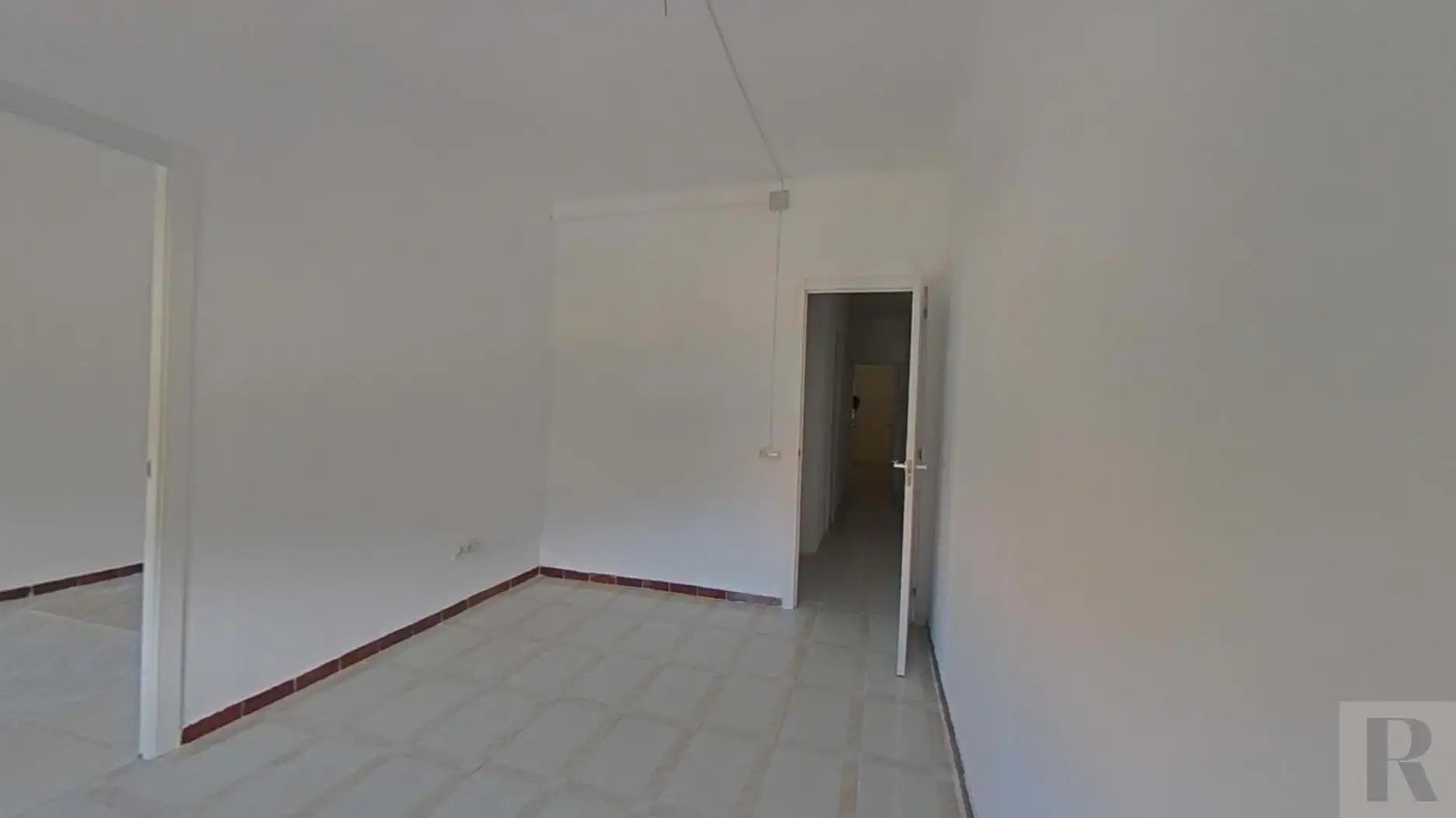 Wohnung zum Verkauf in CL TORRE DULAC, imagen 19