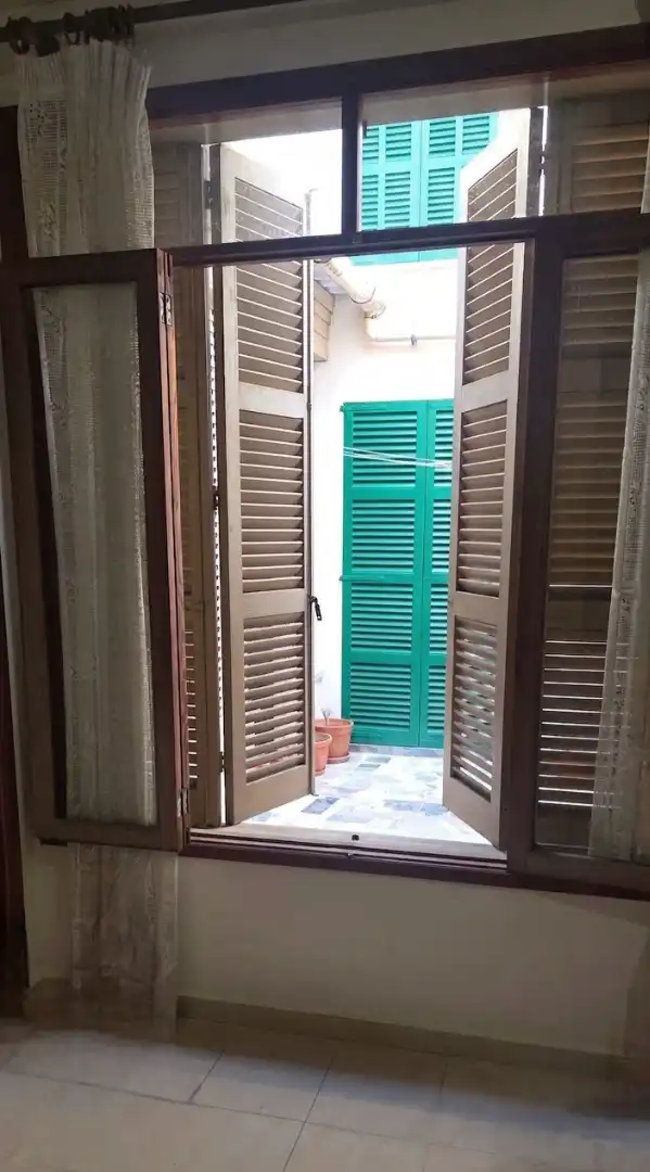 Houses for sale in Manacor  with Air Conditioner, Private garden and Terrace