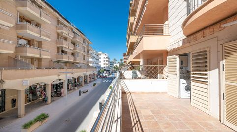 Foto 5 de Apartamento en venta en Hostaleria, de L', Port d'Alcúdia - Platja d'Alcúdia, Alcúdia