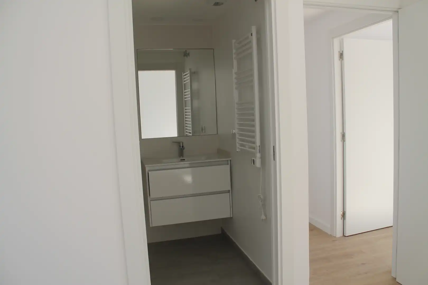 Appartement avec piscine à vendre à Carrer del Doctor Fleming 7, imagen 26