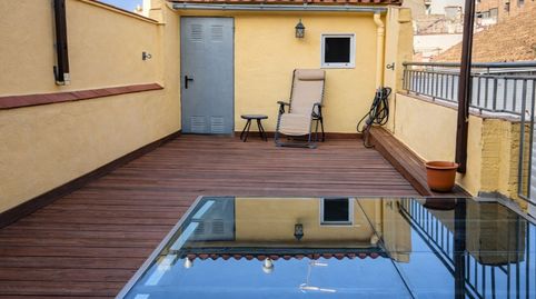Photo 2 of Houses for sale in Calle Casal, Poble Nou, Vilafranca del Penedès