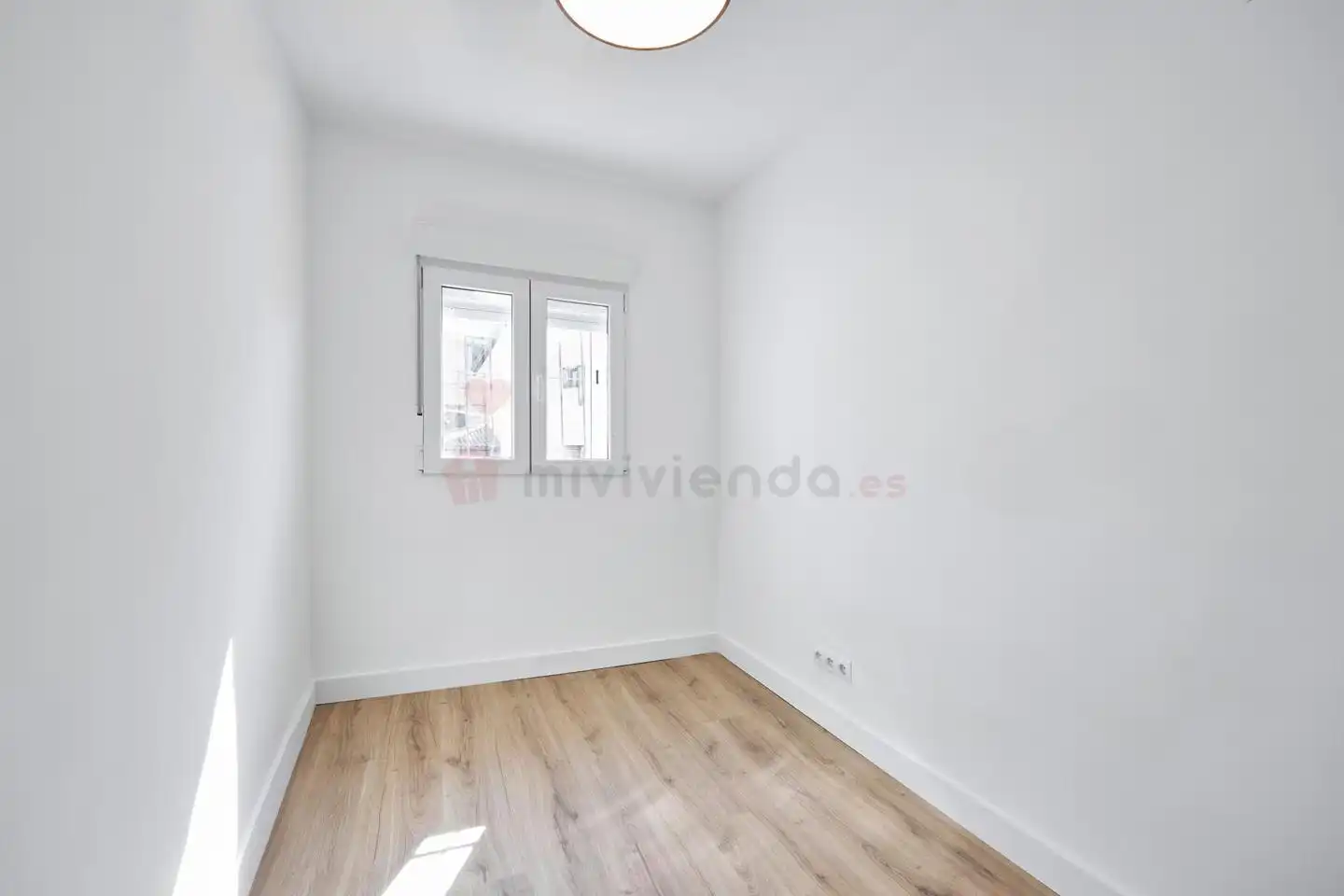 Planta baixa en venda a Del Casino, Mejorada del Campo