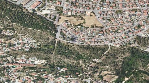 Foto 3 de Casa o xalet en venda a Calle Grecia, Can Parellada, Terrassa