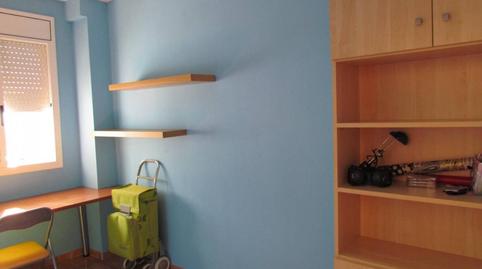 Foto 4 de Dúplex en venta en Sevilla, Egara, Barcelona