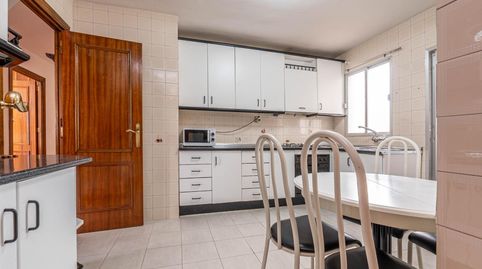 Foto 5 de Habitació a Calle Calle del Profesor Francisco Dalmau, Joaquina Eguaras, Granada Capital