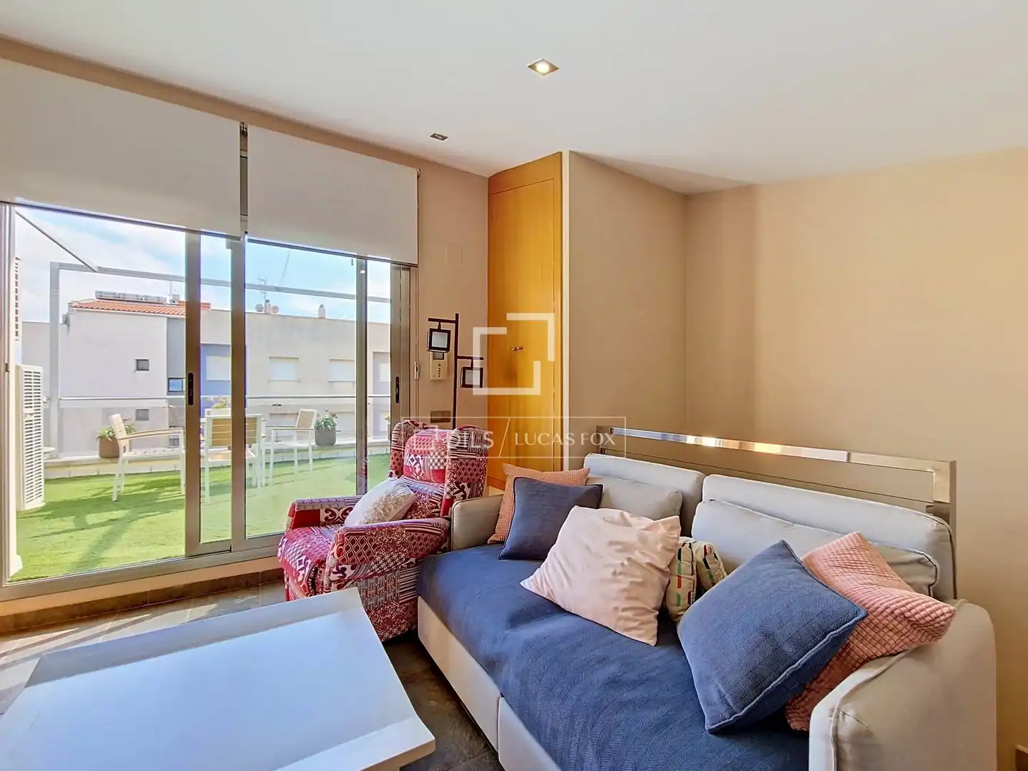 Detached house for sale in Les Salines - Pla de Sant Pere, imagen 49