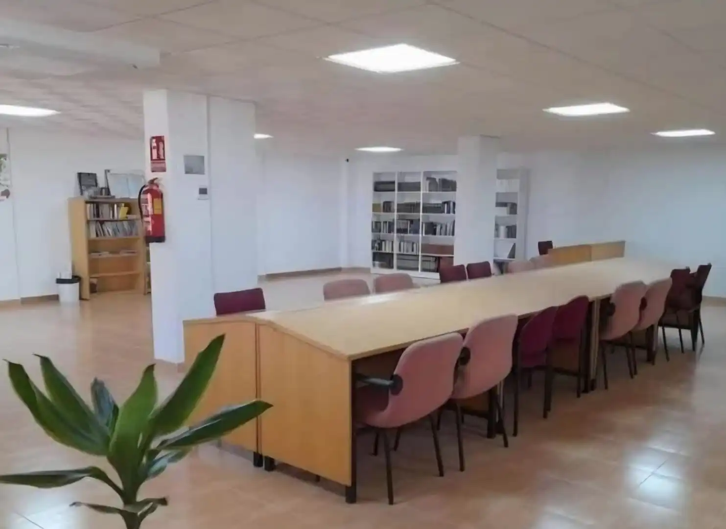 Piso con terraza en venta en Calle de las Higueras, imagen 18