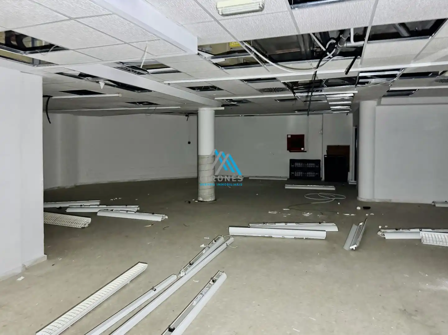 Local comercial en venda a Ardales, imagen 28