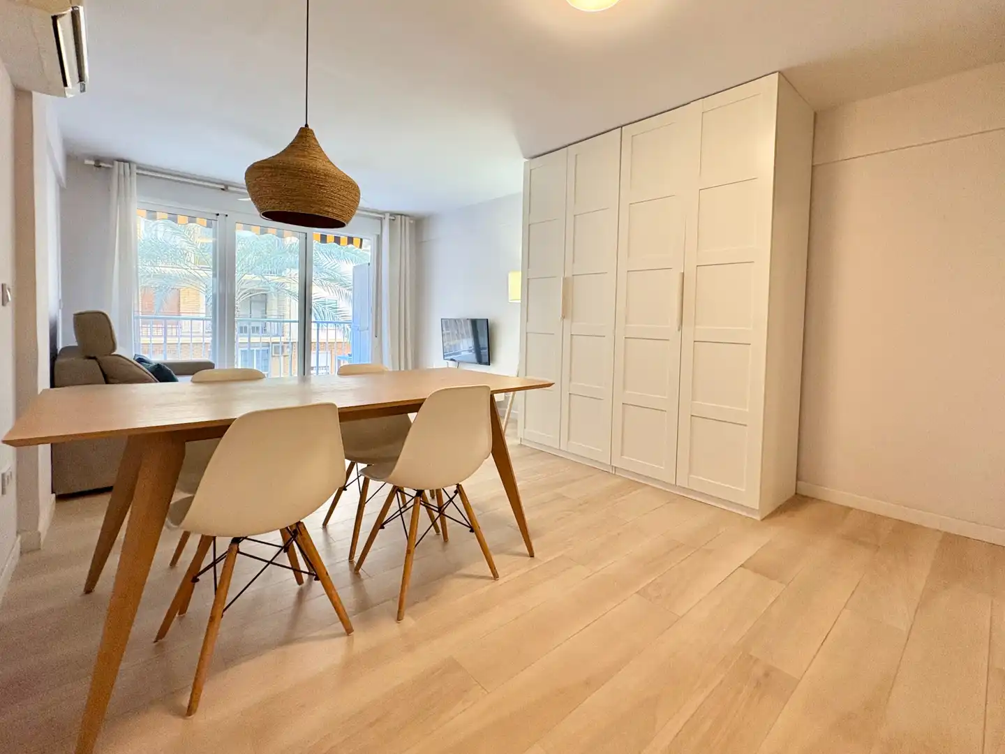 Wohnung zum Verkauf in Carrer Barcelona, Sant Antoni