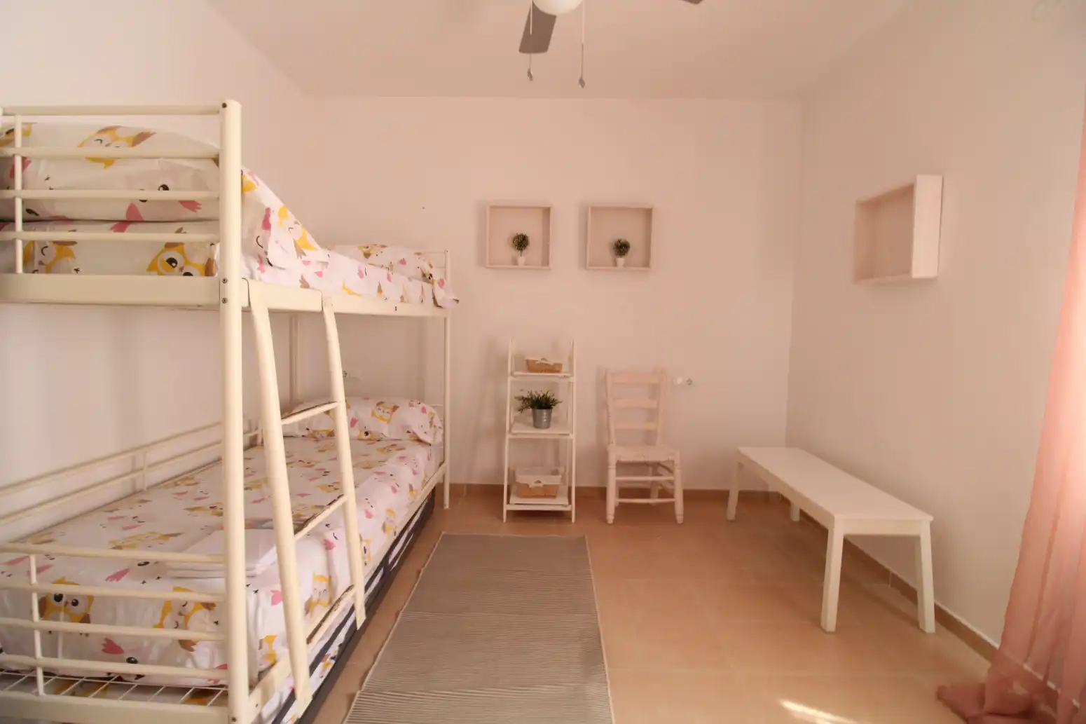 Casa con piscina in affitto a Rincón de la Victoria - CALLE ARROYO TOTALAN, imagen 38