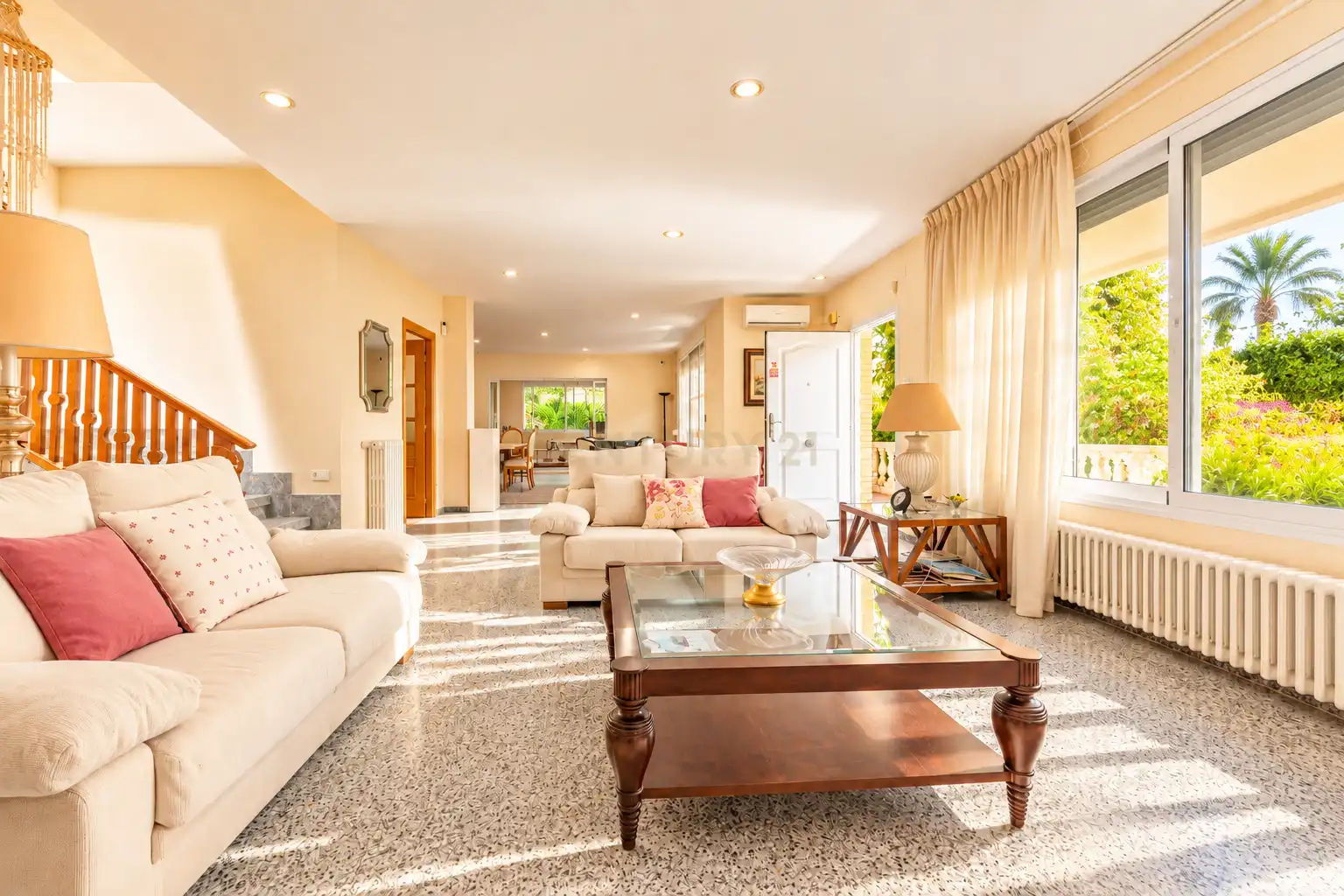 Maison à vendre à Calle Quevedo, 11, Torrent, Spain, imagen 12
