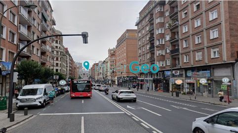 Foto 2 von Geschaftsraum zum Verkauf in Justicia - Chueca, Madrid Capital