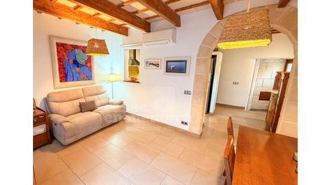 Foto 2 de Casa o xalet en venda a Ciutadella, Ciutadella de Menorca