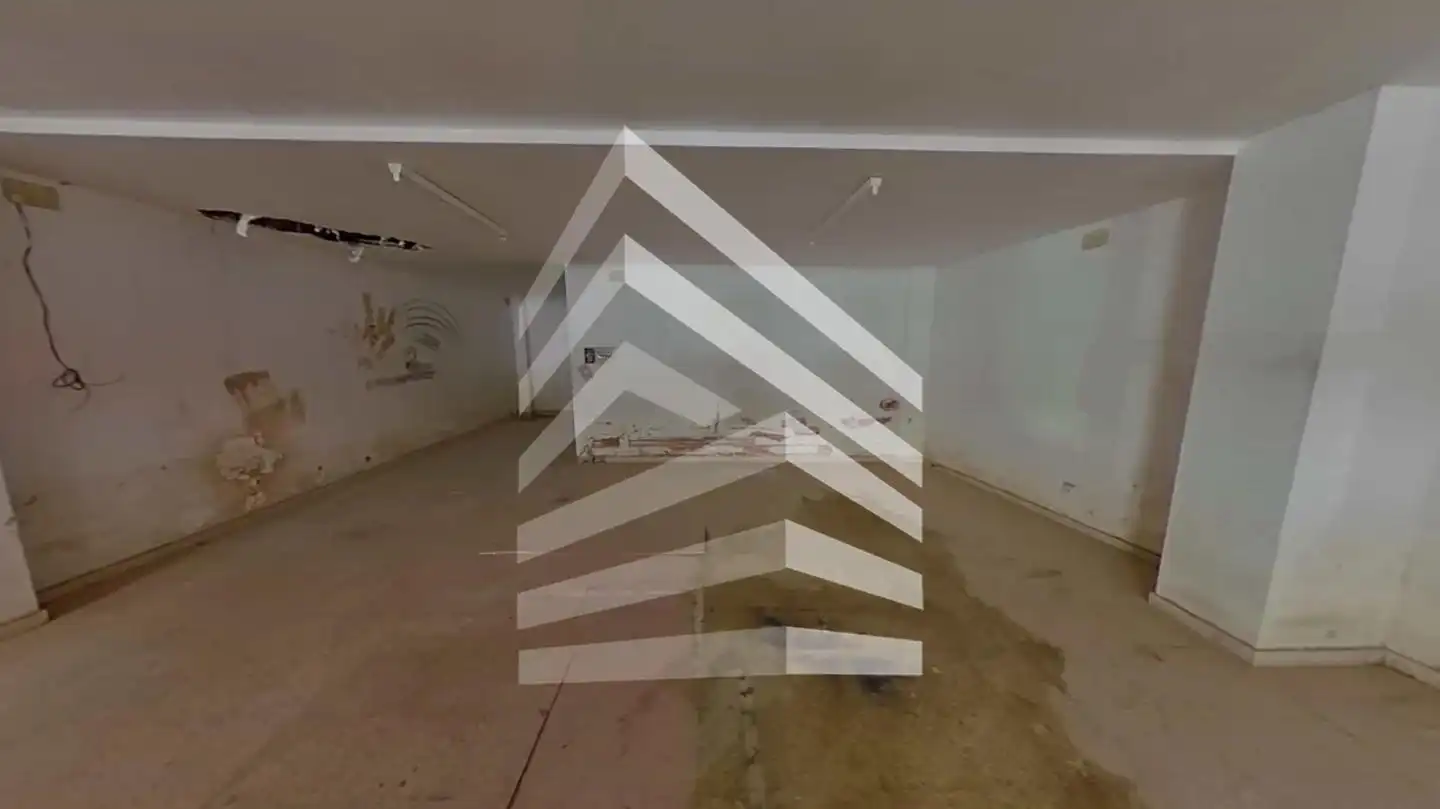 Premises for sale in Mestral, El Port