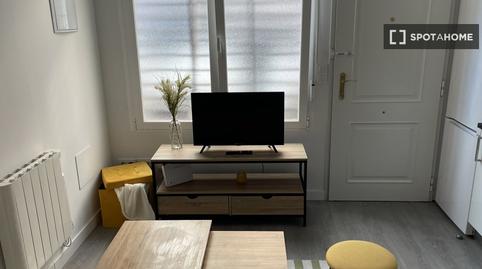 Photo 3 of Flat to rent in Peñagrande, Madrid