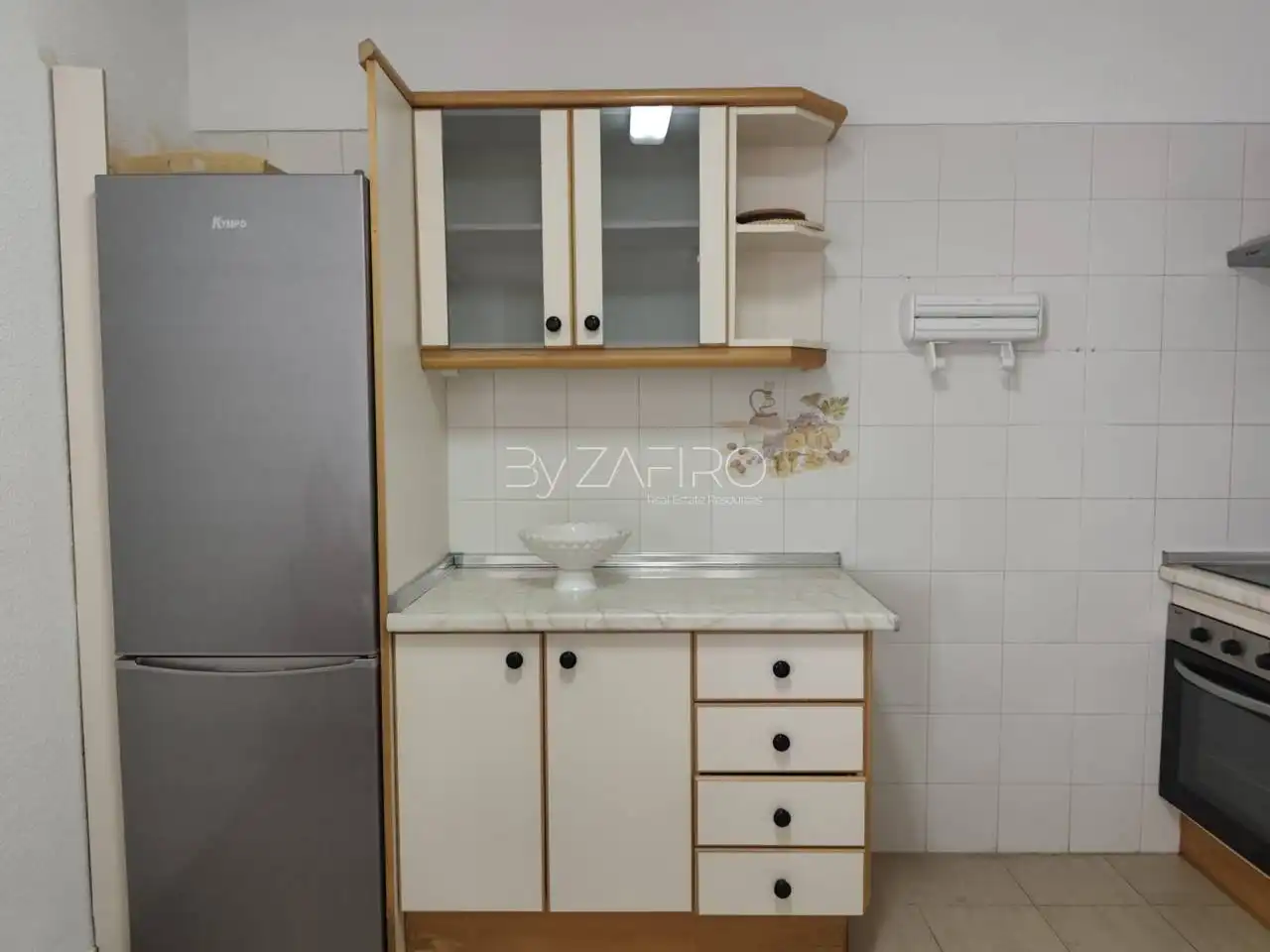 Flat for rent in Calle Bélgica, Tabaiba