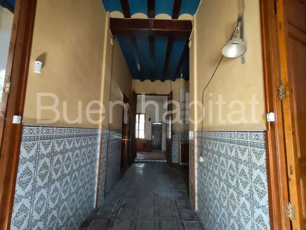Piso en venta en Carretera Rio