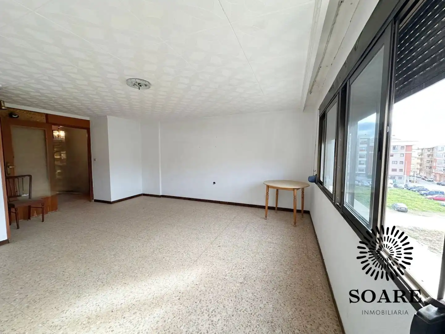 Flat with lift for sale in CASTELLON, imagen 29