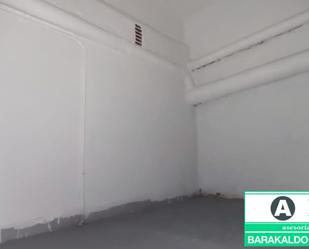 Box room for sale in San Vicente Kalea, 7, Bagatza - San Vicente