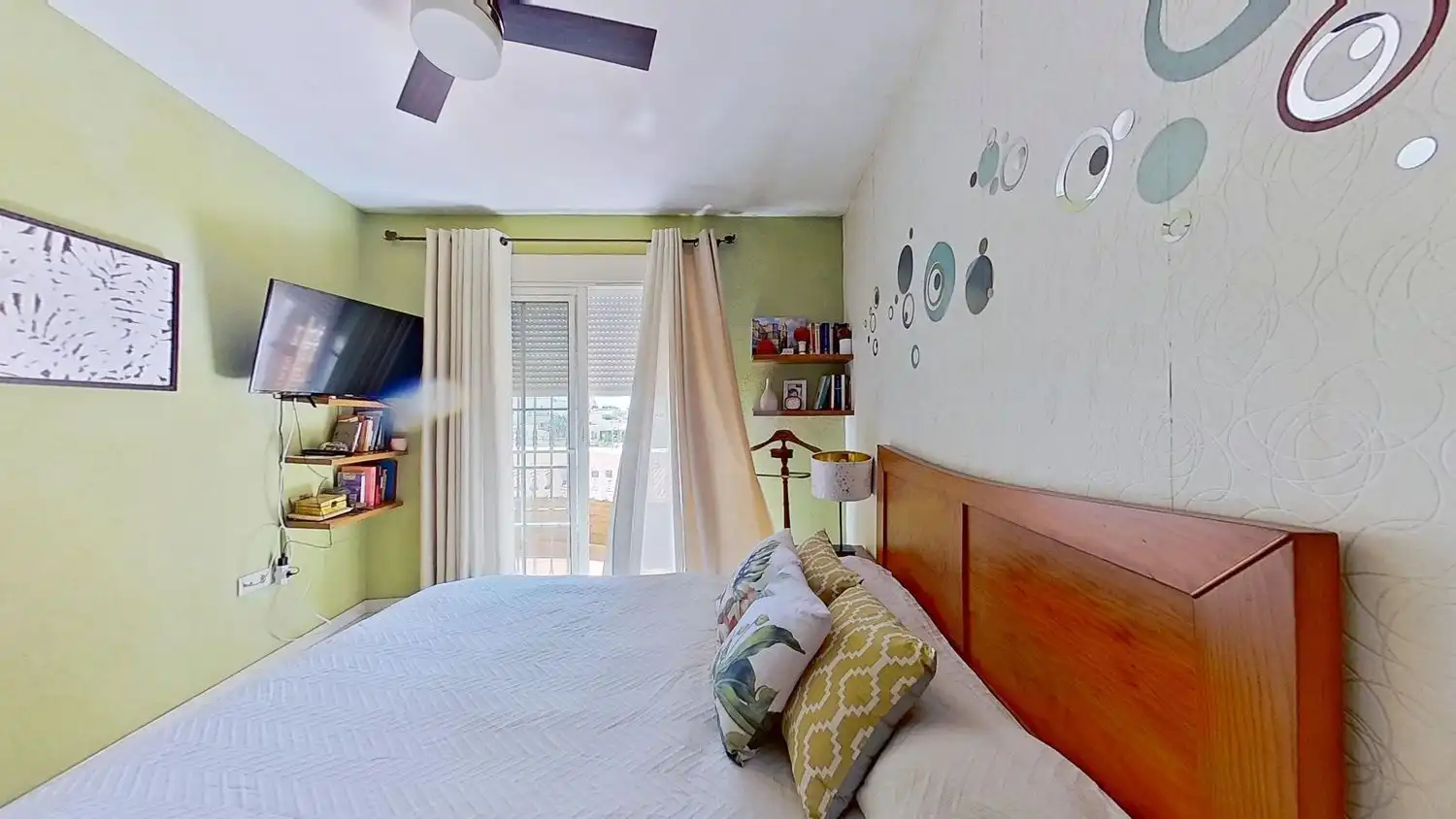 Villa à vendre à Puerto de la Torre - Atabal, imagen 11