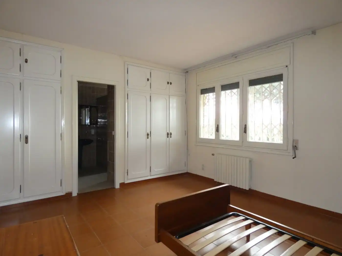 Haus mit Terrasse zum Verkauf in Vall-llobrega, imagen 46