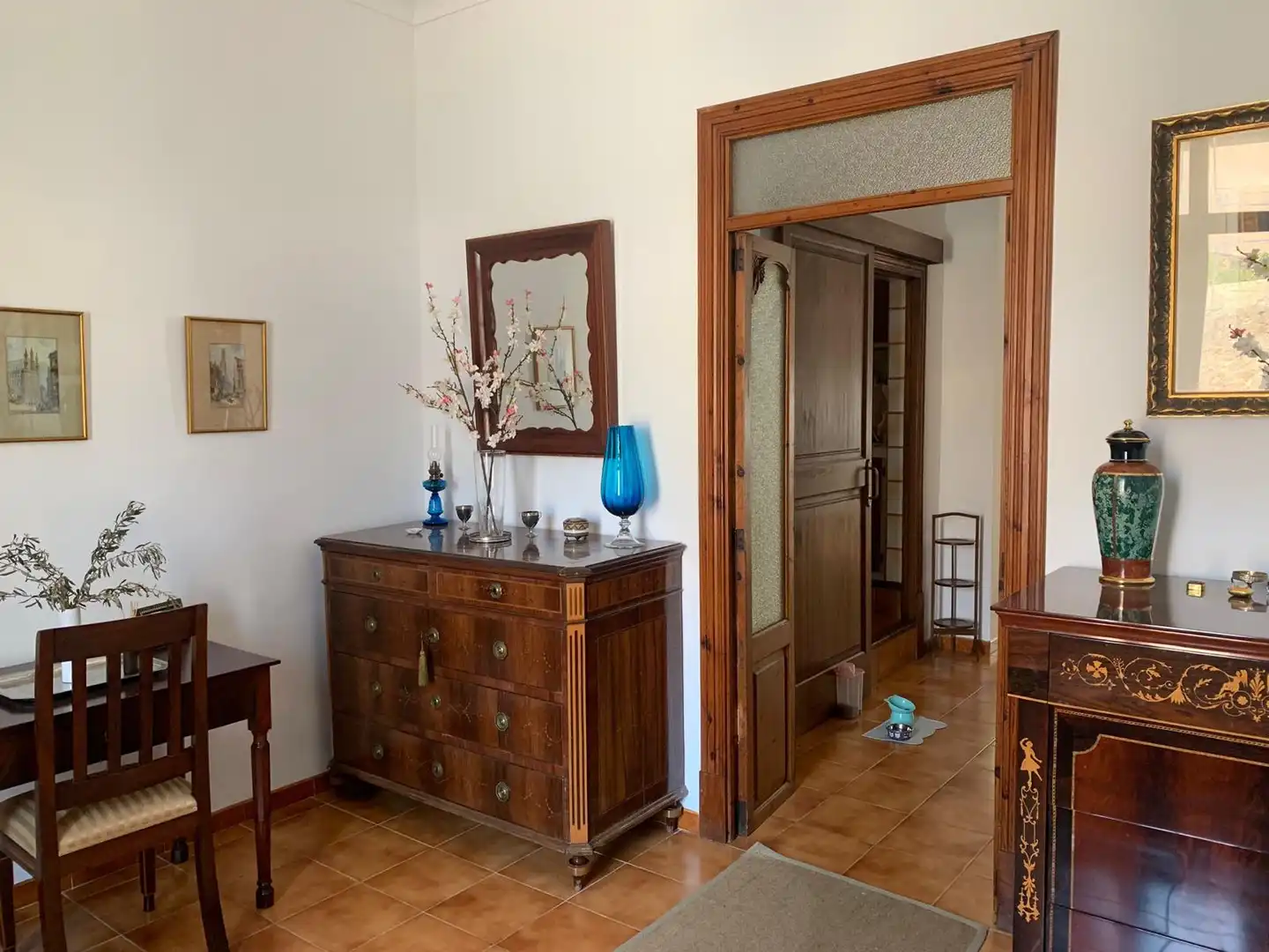 Casa in vendita a Algaida, imagen 5