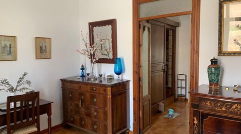 Casa centrica, imatge 5