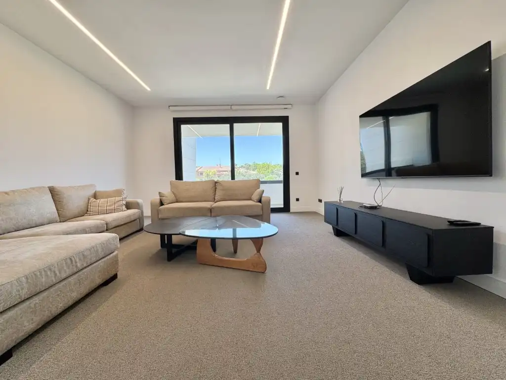 Villa à louer à Ciudalcampo, imagen 53