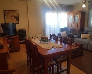 Dining room of Duplex for sale in Vila-real  with Terrace