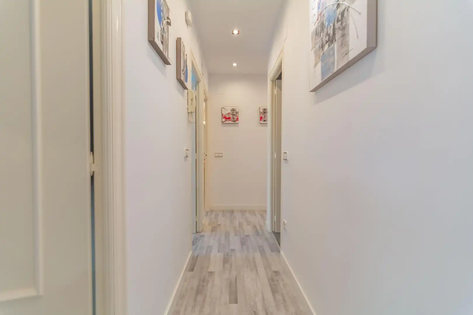 Apartments for sale in Salou  with Air Conditioner, Heating and Private garden