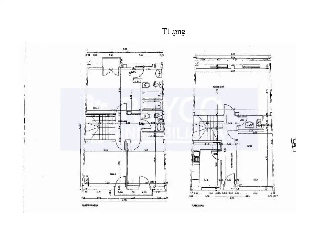 Buildings for sale in Briones