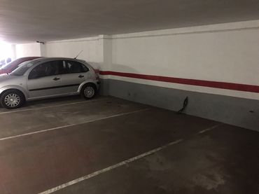 Individuale in vendita a N/A