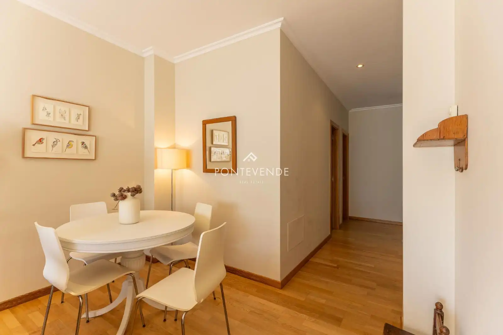 Wohnung mit Pool zum Verkauf in Sanxenxo pueblo, imagen 8